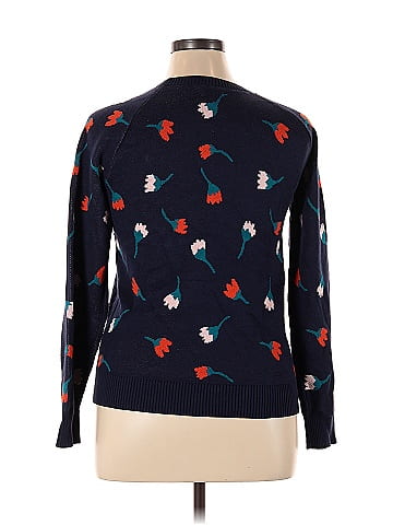 Amazon Essentials Pullover Sweater (view 2)