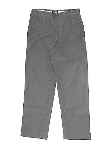 Lands' End Casual Pants (view 1)