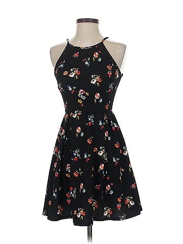 Soprano Casual Dress (view 1)