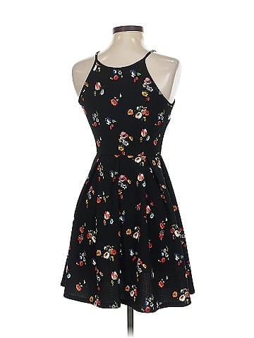 Soprano Casual Dress (view 2)