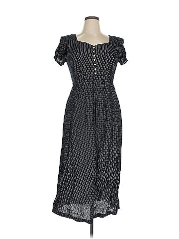 Jonathan Martin Casual Dress (view 1)