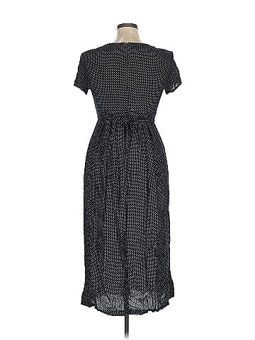 Jonathan Martin Casual Dress (view 2)