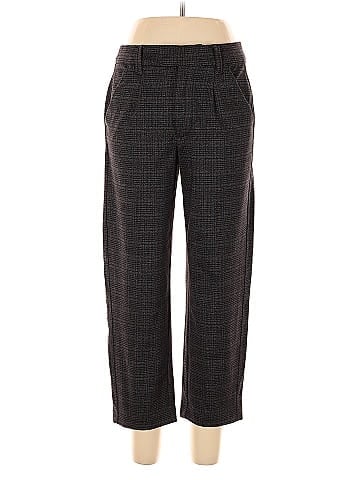 Wit & Wisdom Casual Pants (view 1)