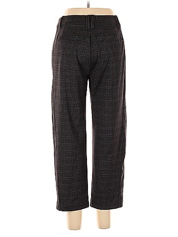 Wit & Wisdom Casual Pants (view 2)