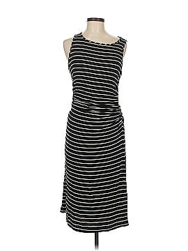 Athleta Casual Dress