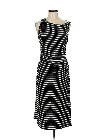 Athleta Casual Dress (view 1)