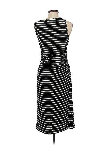 Athleta Casual Dress (view 2)