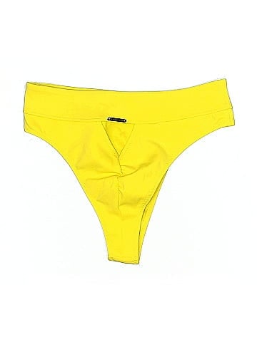 Kendall & Kylie Swimsuit Bottoms (view 2)