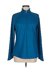 Nike Golf Pullover Sweater