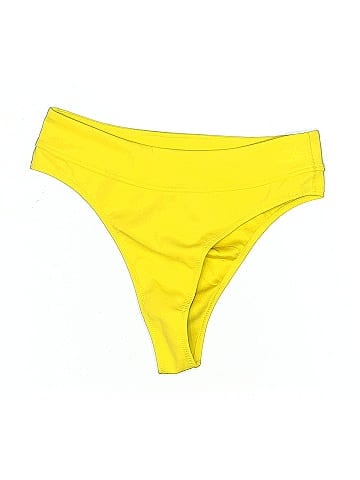 Kendall & Kylie Swimsuit Bottoms (view 1)