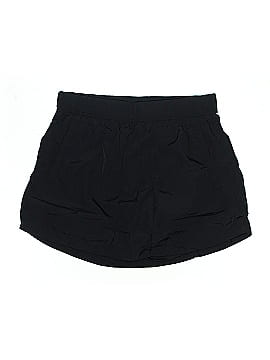 Spyder Casual Skirt