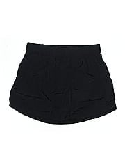 Spyder Casual Skirt