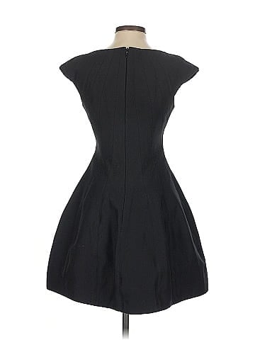 Halston Heritage Cocktail Dress (view 2)