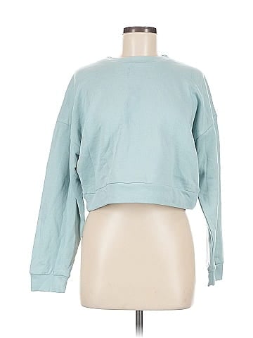 Karlie Sweatshirt (view 1)