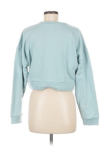 Karlie Sweatshirt (view 2)