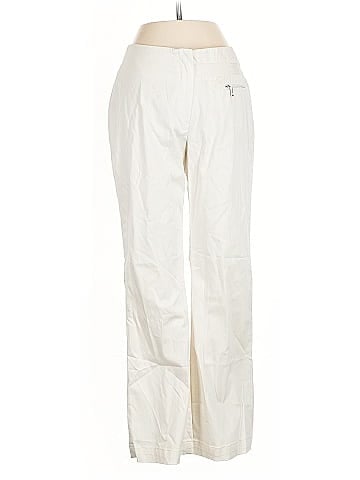 Patrick Mendes Casual Pants (view 1)