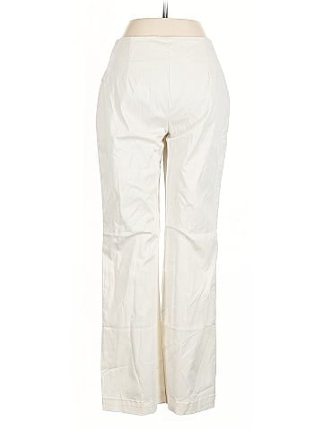 Patrick Mendes Casual Pants (view 2)