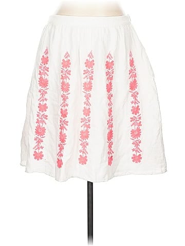 Boden Casual Skirt (view 1)