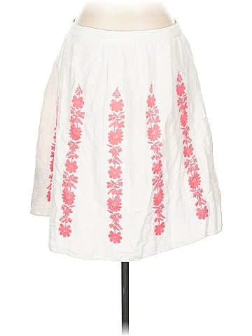 Boden Casual Skirt (view 2)