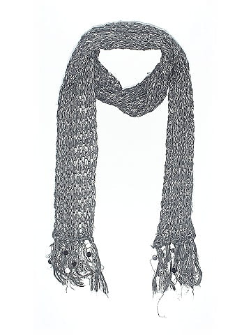 Kathy Van Zeeland Scarf (view 1)