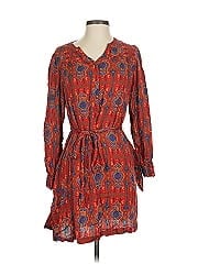 Tiny Casual Dress