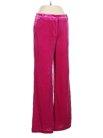 Skies Are Blue Jeggings (view 1)