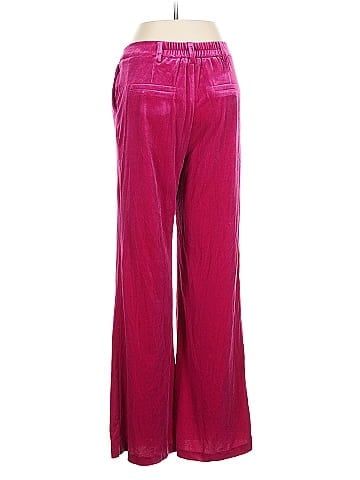 Skies Are Blue Jeggings (view 2)