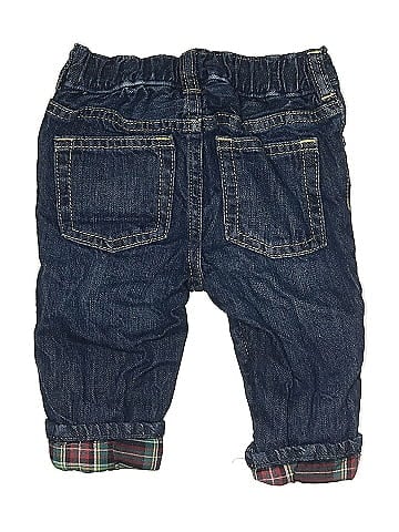 Gap Jeans (view 2)