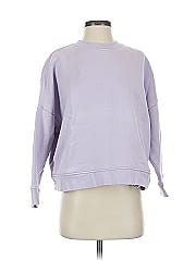 Mwl By Madewell Sweatshirt