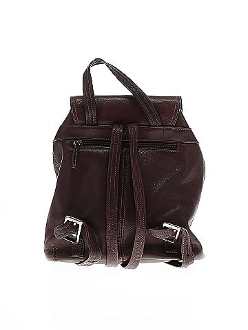 Tignanello Backpack (view 2)