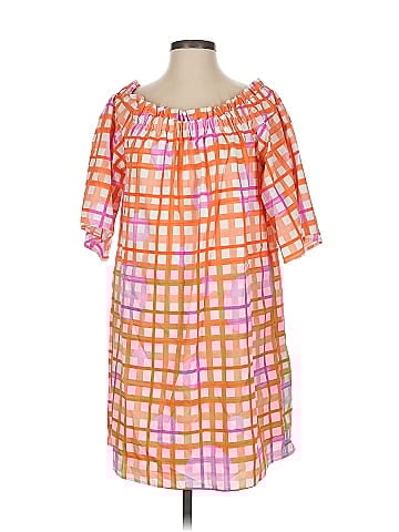 Corey Lynn Calter Casual Dress (view 1)