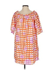 Corey Lynn Calter Casual Dress