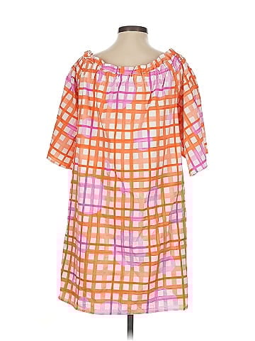 Corey Lynn Calter Casual Dress (view 2)