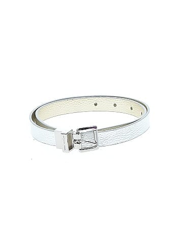 MICHAEL Michael Kors Belt (view 1)