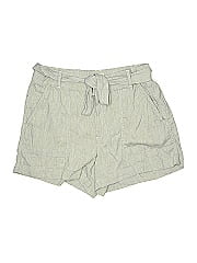 Lou & Grey For Loft Shorts
