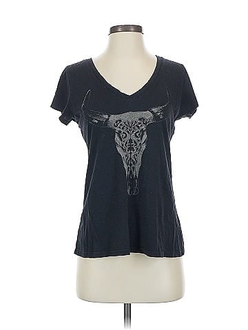 Signorelli Short Sleeve T-Shirt (view 1)