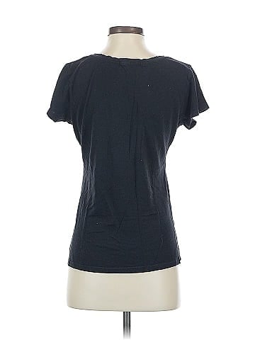 Signorelli Short Sleeve T-Shirt (view 2)