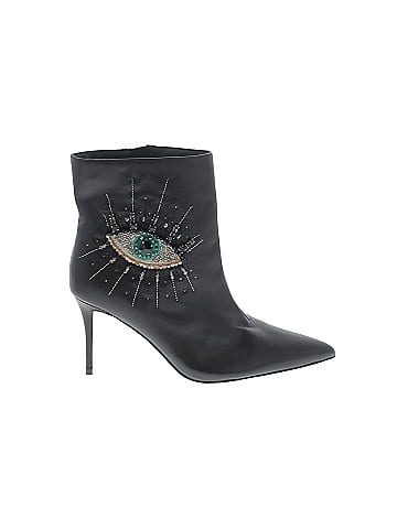 Kurt Geiger Ankle Boots (view 1)