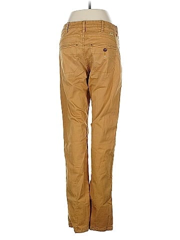 G-Star RAW Jeans (view 2)