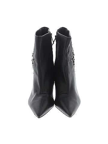 Kurt Geiger Ankle Boots (view 2)