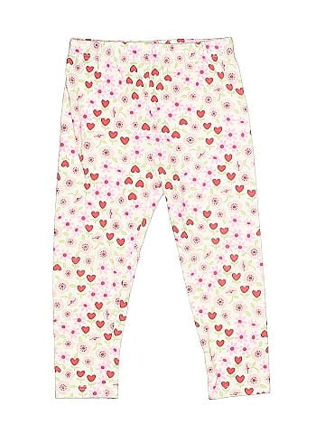Cat & Jack Leggings (view 1)