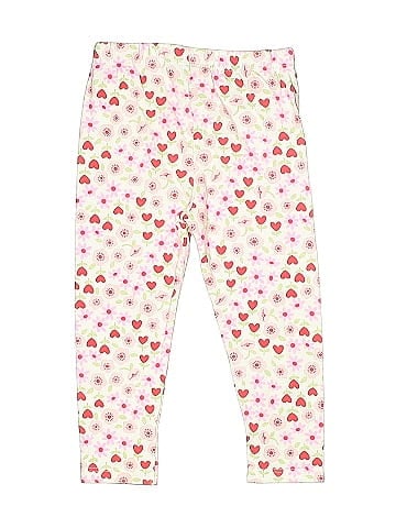 Cat & Jack Leggings (view 2)