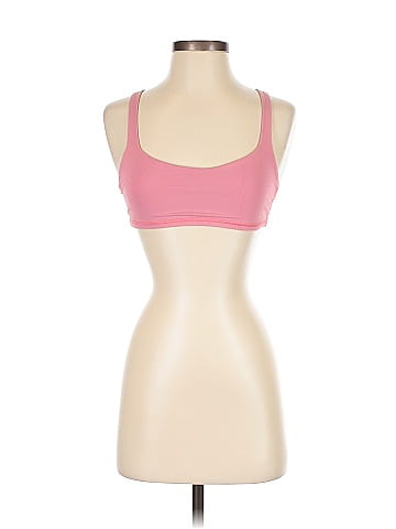 Lululemon Athletica Sports Bra (view 1)