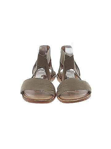 Sorel Sandals (view 2)