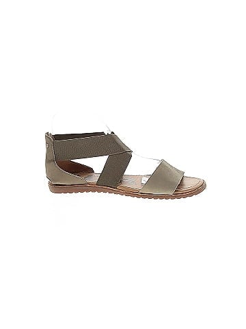 Sorel Sandals (view 1)