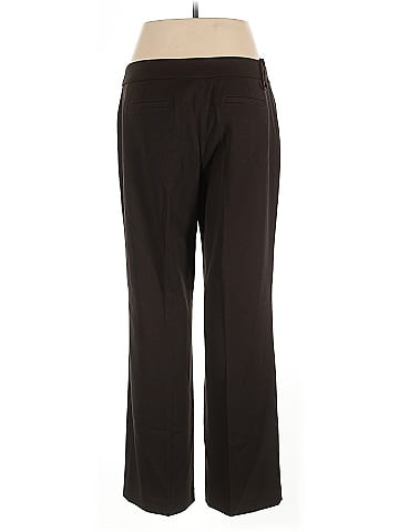 AK Anne Klein Dress Pants (view 2)