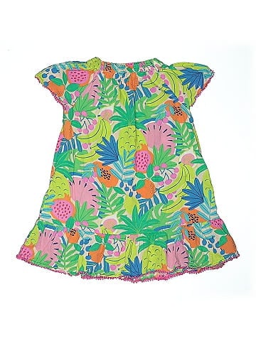 Boden Dress (view 2)