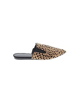 Jenni Kayne Mule/Clog