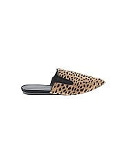 Jenni Kayne Mule/Clog