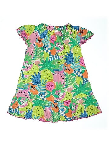 Boden Dress (view 1)